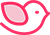 云呼轰炸机