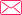 短信接收平台